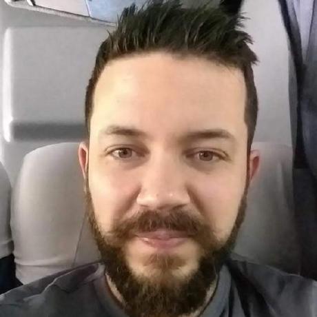 Reloadercf Carlos Github - Best Sunset Patterns in High Resolution