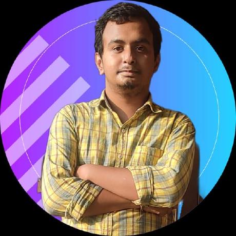 Github Manas Raj Shrestha Videotutorial - Space Wallpaper Collection - Mobile Quality