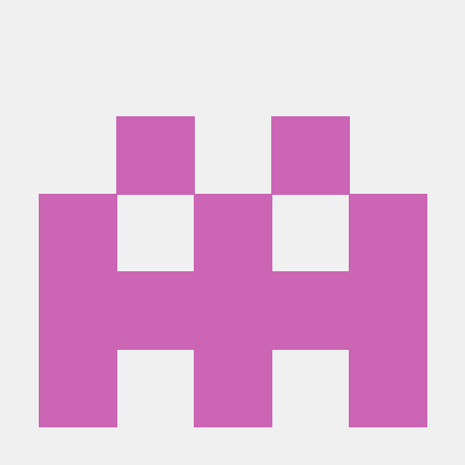 Meresar Meredith Github - Best Nature Illustrations in Ultra HD