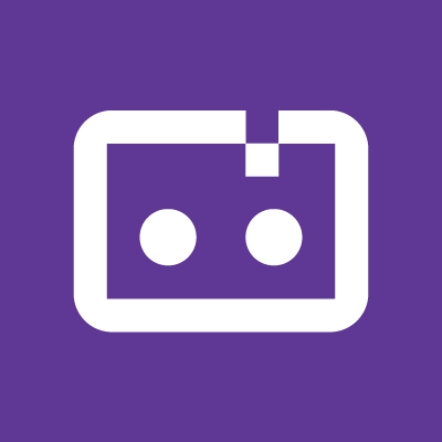 Waterloo Touchlab Github - Download Stunning Light Image | Mobile