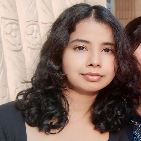 Toni Kolehmainen Toni Kolehmainen Github - Minimal Background Collection - Retina Quality