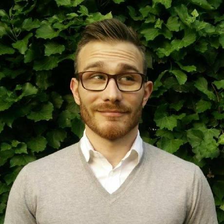 It Pellegrini Github - Download Modern Space Pattern | Retina