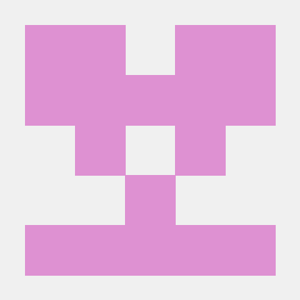 Cade Engine Github