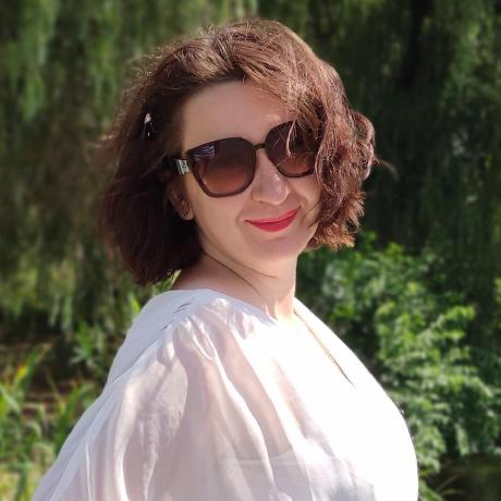 Msynko Maryna Synko Github - Space Image Collection - Desktop Quality