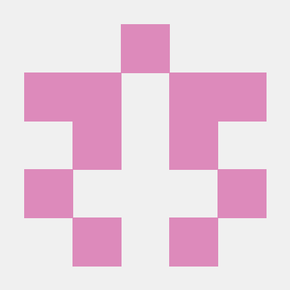 Nmercer Nicholas Mercer Github - Artistic Ultra HD City Pictures | Free Download