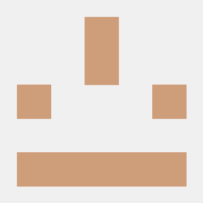 Knowledge Valley School Github