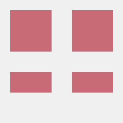 Sila Whs Github - Full HD Gradient Designs for Desktop