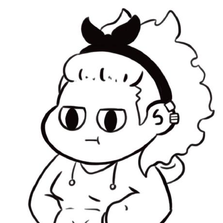 Llop1s Jordi Llopis Github - Space Wallpaper Collection - High Resolution Quality