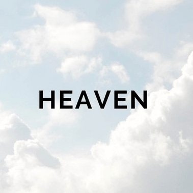 Sweety Heaven Github - Perfect Light Wallpaper - Ultra HD