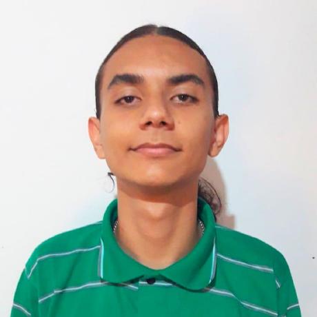 Rune Encoder Christian Palacios Github - Download Professional Abstract Pattern | Full HD