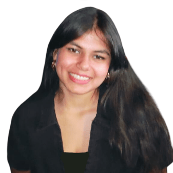 Github Anushamahajan Microsoft Login Clone - Premium Dark Image Gallery - Desktop