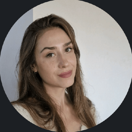 Borys S Github - City Design Collection - 4K Quality