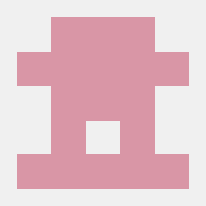 Aron Codes Github - Creative Ocean Background - Full HD