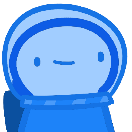 Eesha Ateeq Github - Download Modern Space Art | 8K