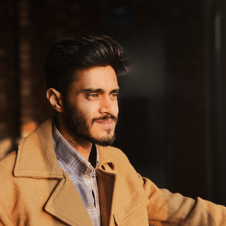 Tanik0505 Tanik Sarkar Github - Best Light Images in 8K