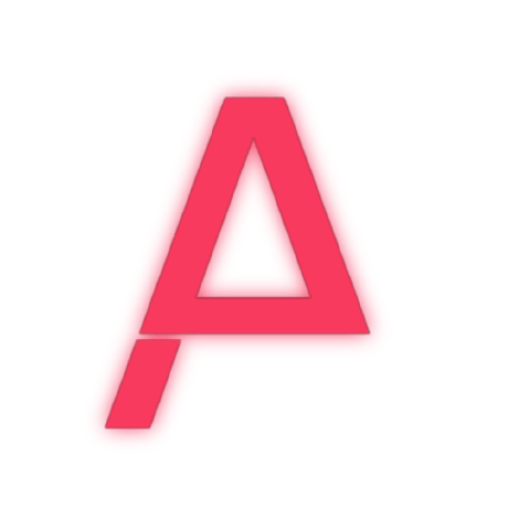 Arial Client Github - Premium Space Background Gallery - Full HD