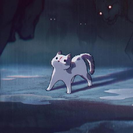 Github Liuli1988 Xx - Minimal Image Collection - 4K Quality