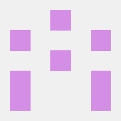 Davide Savio Davide Savio Github - Ultra HD Ultra HD Geometric Designs | Free Download