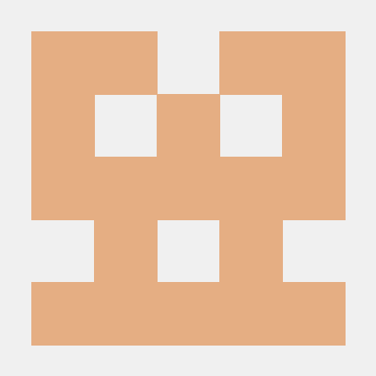 Sp Apps Careers - Best Sunset Patterns in High Resolution