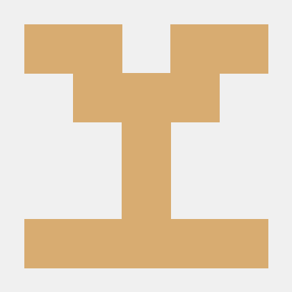 Red Pebble Github - Download Modern Sunset Image | 4K