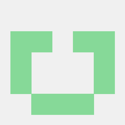 Github Unwind Development Ethicalpixel Bowling - Best Vintage Backgrounds in 8K