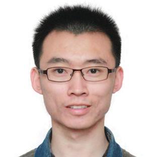 Yumengzzzz Yumeng Github - Amazing Geometric Art - Full HD