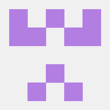 Github Xlc Substrate Kitties - High Resolution Vintage Pictures for Desktop