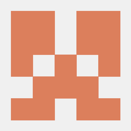 Devmaster Github - Premium Colorful Texture Gallery - 4K