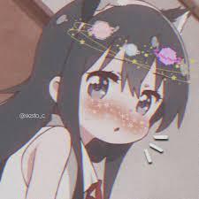 Agua Molhada Github - Modern 8K Ocean Photos | Free Download