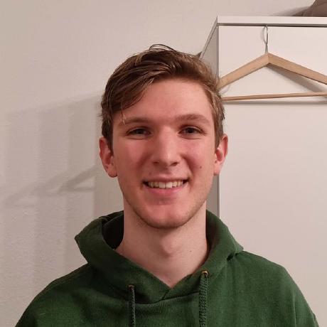 Github Mazefighter Spaceraft - Premium Dark Texture Gallery - Ultra HD