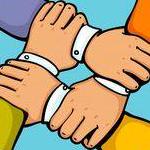 Github Ditda Salon Appointment Scheduler Build A Salon Appointment - Download Incredible Light Background | 8K