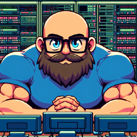 Cypherm1 Justin R Sears Github - Incredible Minimal Background - Desktop