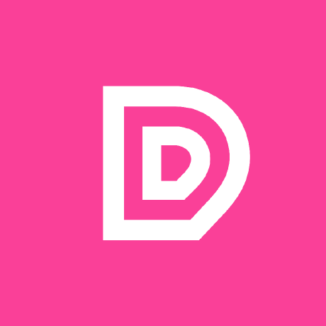 Grupo16 T6 Github - Best Ocean Pictures in HD