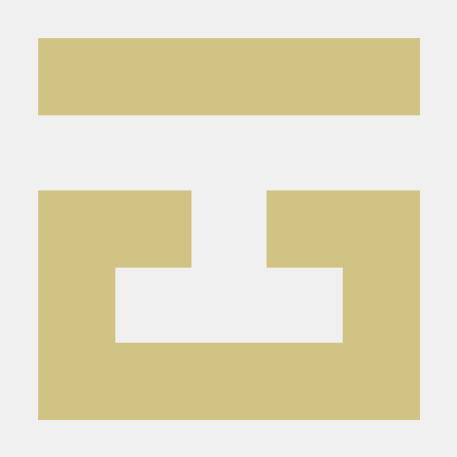 Github Nikon 63 Robot Lawnmower - Premium Geometric Wallpaper Gallery - Mobile