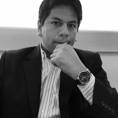 Javymb Javi Mb Github - Dark Photos - Ultra HD Mobile Collection