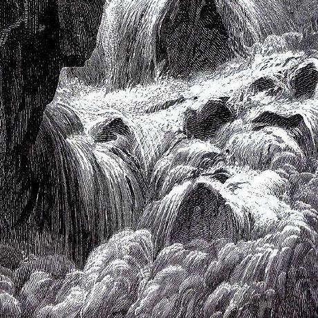 Github Baktygaliyevv Uwe Hrms Web - Dark Illustrations - Gorgeous Full HD Collection