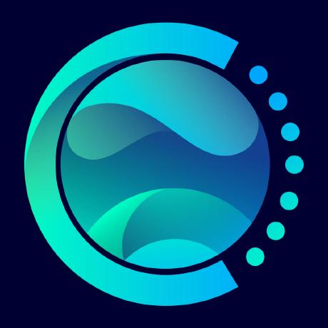 Github Khronus Project Khronus Node - Premium Sunset Photo Gallery - HD