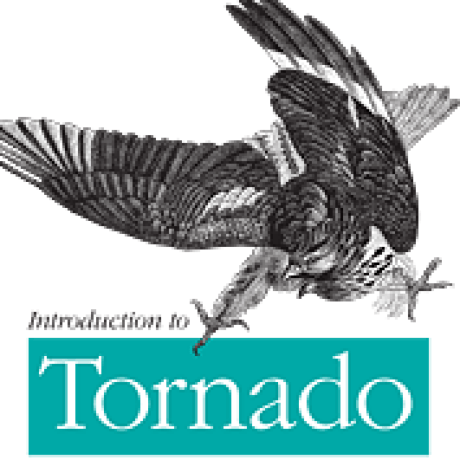 Introduction To Tornado Github
