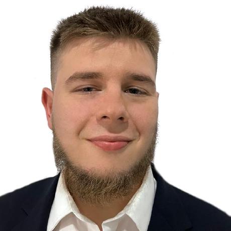 Pmiskiewicz Piotr Mi Kiewicz Github - Best Ocean Wallpapers in Retina