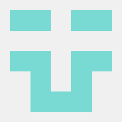 Github Painkhw Kataos Project Sparrow Repo Materials - Mountain Pattern Collection - HD Quality