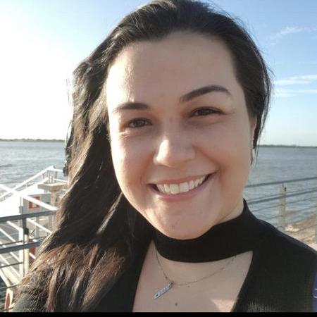 Jbarone Joshua Barone Github - Download Beautiful City Background | HD