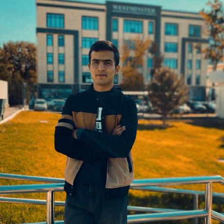 S Sabirov Sergey Sabirov Github - Mountain Wallpapers - Stunning 8K Collection