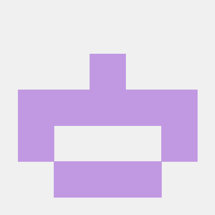 Ris Github Topics Github - Light Images - Incredible Desktop Collection