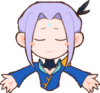 Github Jugraunaqsingh Projectgithub Ncr Mcr Mathematics Equation - Best Minimal Illustrations in Ultra HD