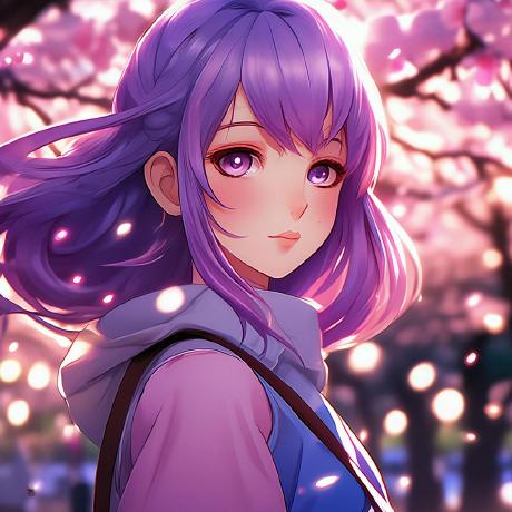 Christ Kriss Github - Best Gradient Pictures in 8K