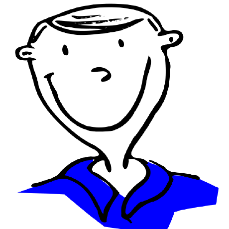 Github Justforthefunofit Create Sprites Using Excel Creating A - Nature Images - Elegant HD Collection