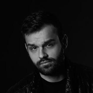 Pavlotsyhanok Pavlo Tsyhanok Github - Best Sunset Images in HD