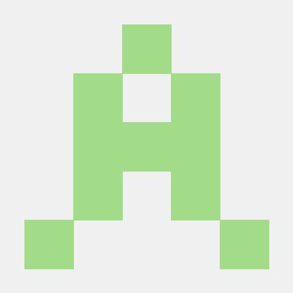 Ranjithalmeda T R Almeda Github - Download Creative Vintage Wallpaper | Desktop