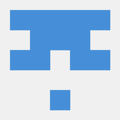 Github Jmengying Touge Jsjwl - Stunning 4K Colorful Images | Free Download