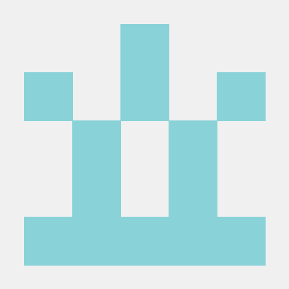 Github Bojbaj Razor Formatter - Best Vintage Patterns in Ultra HD